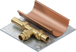 ფერადი ლითონები